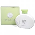 Versace Versense Woman sprchový gel 200 ml – Zboží Dáma