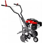 Dedra DED8704 – Zboží Dáma