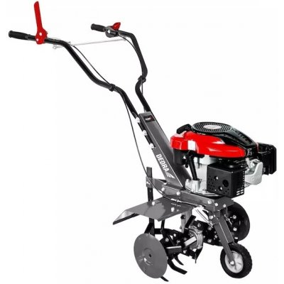 Dedra DED8704 – Zboží Dáma