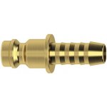 Rychlospojka ESM8S vsuvka trn 8mm – Zbozi.Blesk.cz