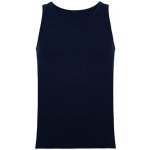 Roly tílko Texas pánské E6545-55-S S námořní modrá – Sleviste.cz