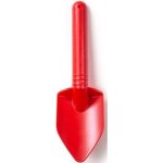 Bigjigs Toys Eko lopatka červená Cherry – Sleviste.cz