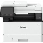 Canon i-SENSYS MF463dw – Sleviste.cz