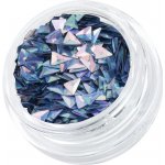 Allepaznokcie ozdoby na nechty 3D TRIANGLE 22 – Zboží Mobilmania