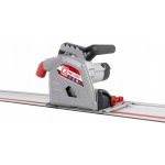 HOLZMANN TAS 165PRO 230V – Zboží Dáma