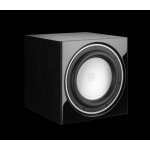 Dali Zensor SUB E-9 – Sleviste.cz