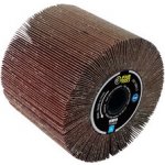 Fartools 110868 – Zbozi.Blesk.cz