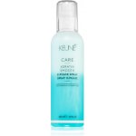 Keune Care Keratin Smooth 2 Phase Spray 2fázový bezoplachový kondicionér 200 ml – Zbozi.Blesk.cz