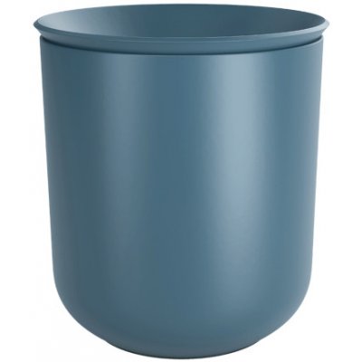 IQOS DÓZA Royal Blue – Zboží Dáma