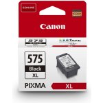 Canon 5437C001 - originální – Zboží Živě