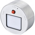 Viking A10 VA10B – Hledejceny.cz