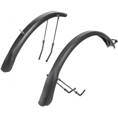 Topeak DeFender TX SET – Zbozi.Blesk.cz