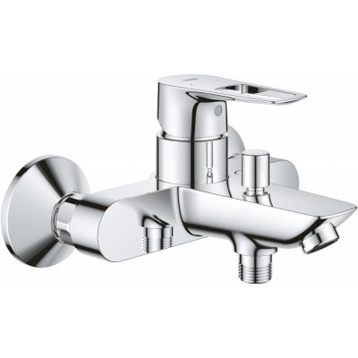 GROHE 23602001 – Hledejceny.cz
