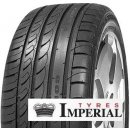 Osobní pneumatika Imperial Ecosport 235/50 R17 100W
