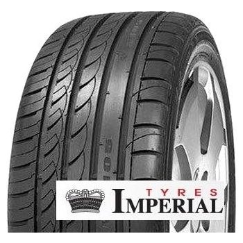 Imperial Ecosport 235/50 R17 100W