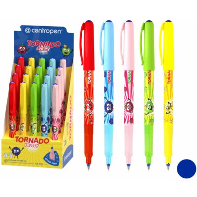 Centropen 2675 20 ks – Zboží Živě