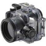 Sony MPKURX100A.SYH – Zboží Mobilmania