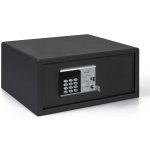 Rottner RFID-LAP – Zboží Živě