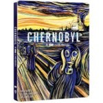 Černobyl 2019 BD Steelbook 2BD – Zboží Dáma