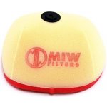 Vzduchový filtr MIW H1298 H1298 – Hledejceny.cz