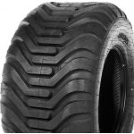Mitas TR-08 500/60-22,5 147A8 TL – Hledejceny.cz