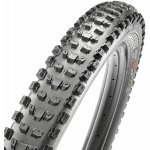 Maxxis DISSECTOR 29x2.40 kevlar – Zbozi.Blesk.cz