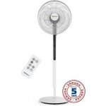 Rohnson R-8650 – Sleviste.cz