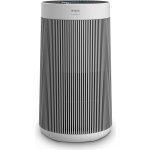 Winix T800 – Hledejceny.cz