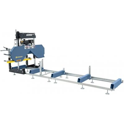 Bernardo BBS 650 E – Zboží Mobilmania