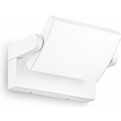 Ideal Lux 287690 – Hledejceny.cz