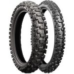 Bridgestone X30 90/100 R16 52M – Hledejceny.cz