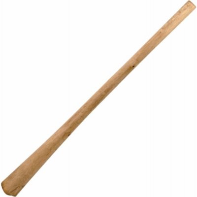 Terre Didgeridoo Teak 130cm – Hledejceny.cz