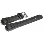 Casio AW 590 / G 7700 1205 – Zboží Dáma