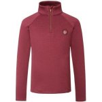 Covalliero Dětské termotriko tmavě růžové – Zboží Dáma