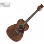 Ibanez PC 12MH OPN – Hledejceny.cz