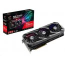 Asus ROG-STRIX-RX6750XT-O12G GAMING 90YV0HK1-M0NA00