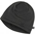 Brandit Fleece čepice Ice Antracit – Hledejceny.cz