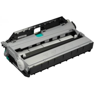 HP CN459-60375 - originální – Zboží Živě