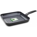 GreenPan Cambridge Grill 28 cm – Sleviste.cz