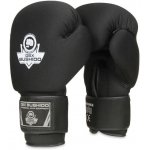 DBX Bushido DBX-B-W – Zboží Mobilmania