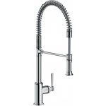 Axor 16582000 – Hledejceny.cz