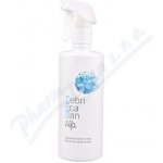 DebriEcaSan s rozprašovačem 500 ml – Sleviste.cz