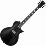 ESP LTD EC-201 – Zboží Dáma ESP LTD EC-201 – Zboží Dáma