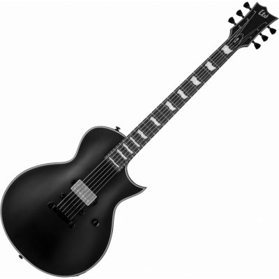 ESP LTD EC-201