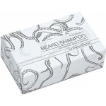 The Brighton Beard mýdlo na vousy 100 g – Zboží Dáma