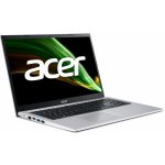 Acer A315-58 NX.ADDEC.011 – Zboží Mobilmania