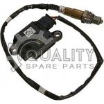 Částicový senzor ŠKODA Original OEM 05L 906 261 D – Sleviste.cz