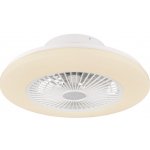 Globo 03628 – Sleviste.cz