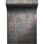 Hohenberger 51206HTM vliesová tapeta na zeď rozměry 0,53 x 10,05 m – Zboží Dáma Hohenberger 51206HTM vliesová tapeta na zeď rozměry 0,53 x 10,05 m – Zboží Dáma