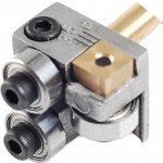 Proxxon Vodítko pilového pásu 28187 – Zboží Dáma